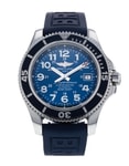 SuperOcean II Watches 33753